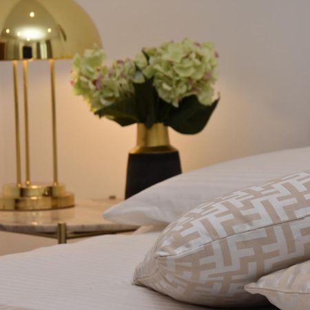 Diasof Apartments Rome Luaran gambar