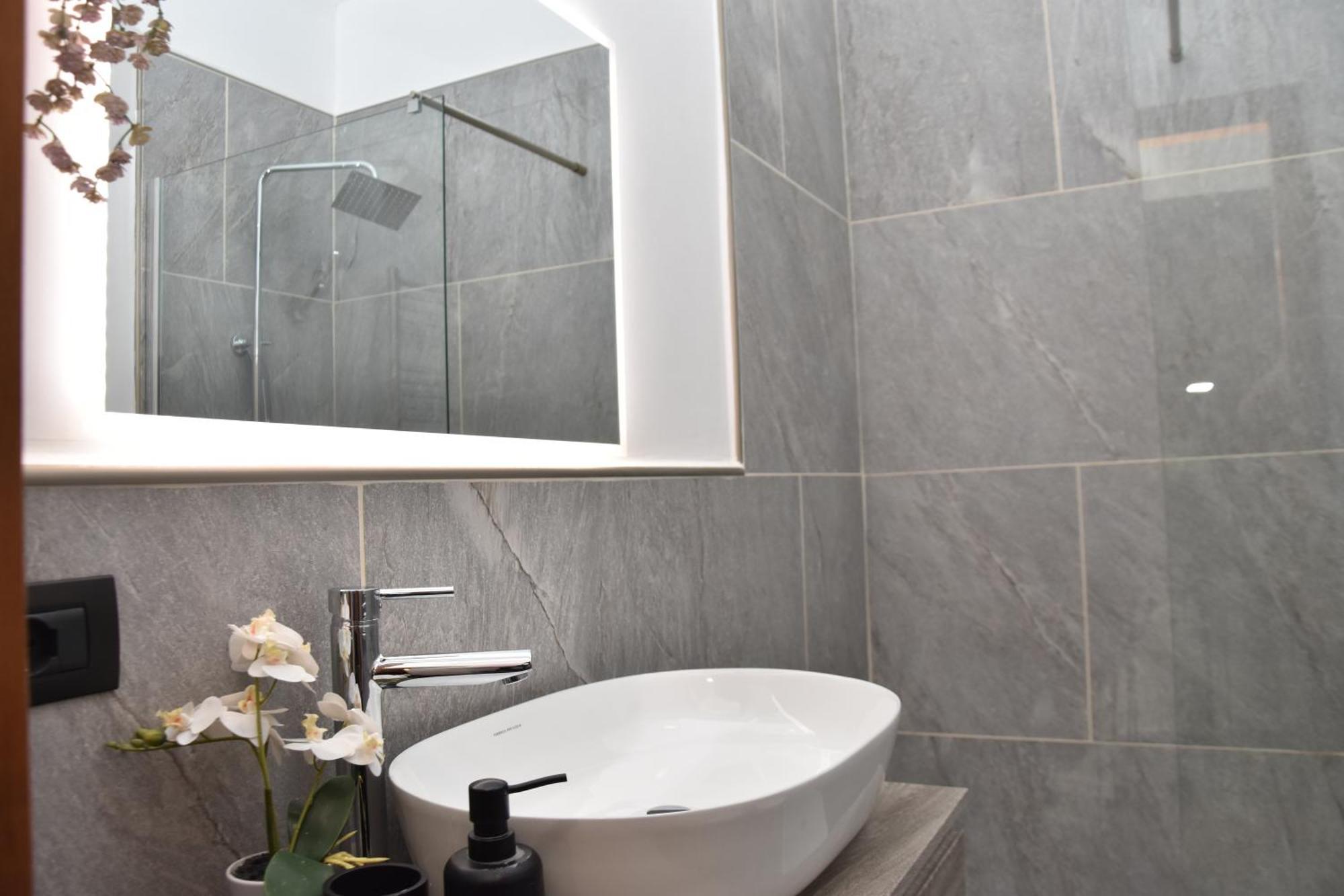 Diasof Apartments Rome Luaran gambar