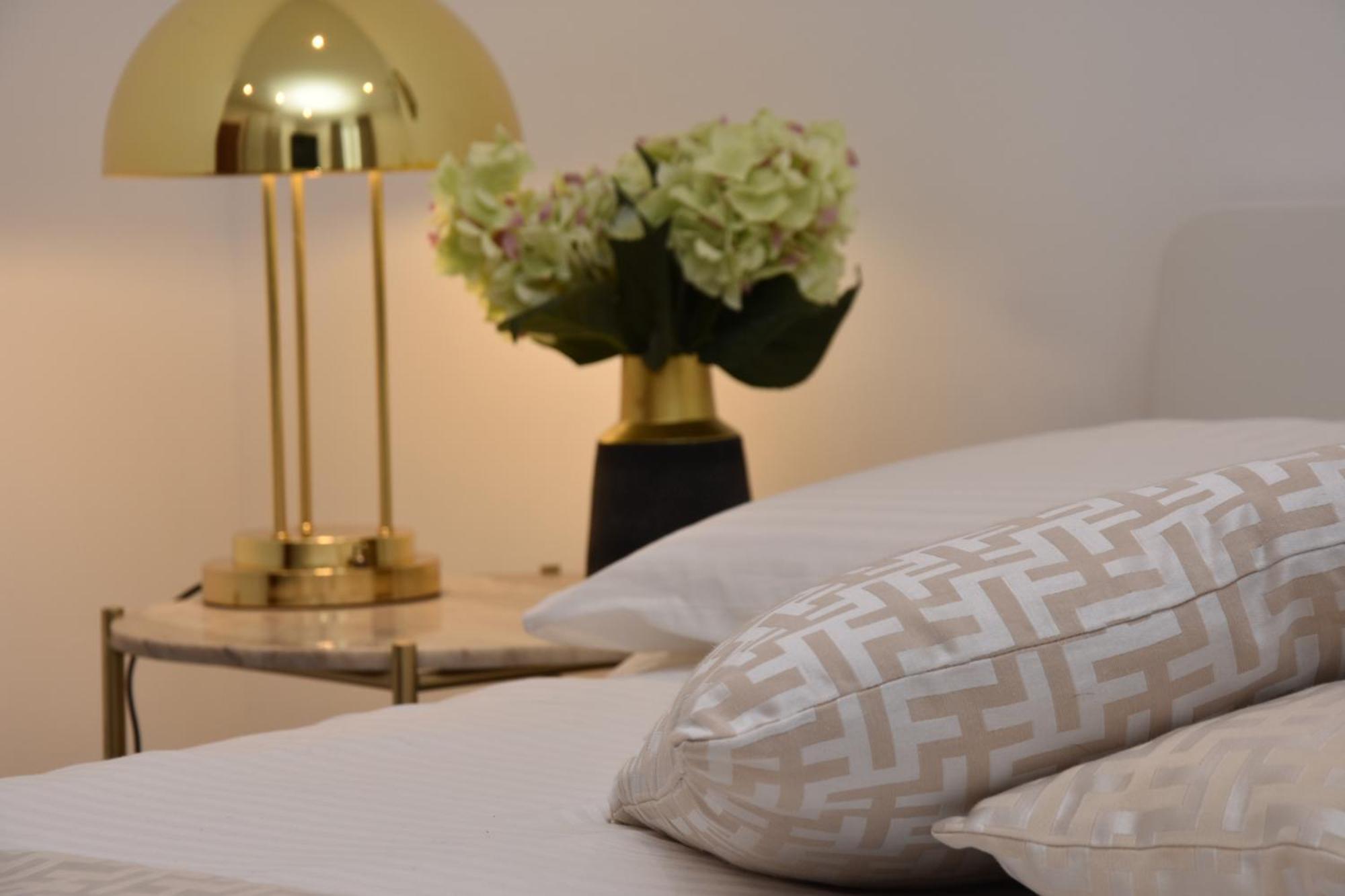 Diasof Apartments Rome Luaran gambar