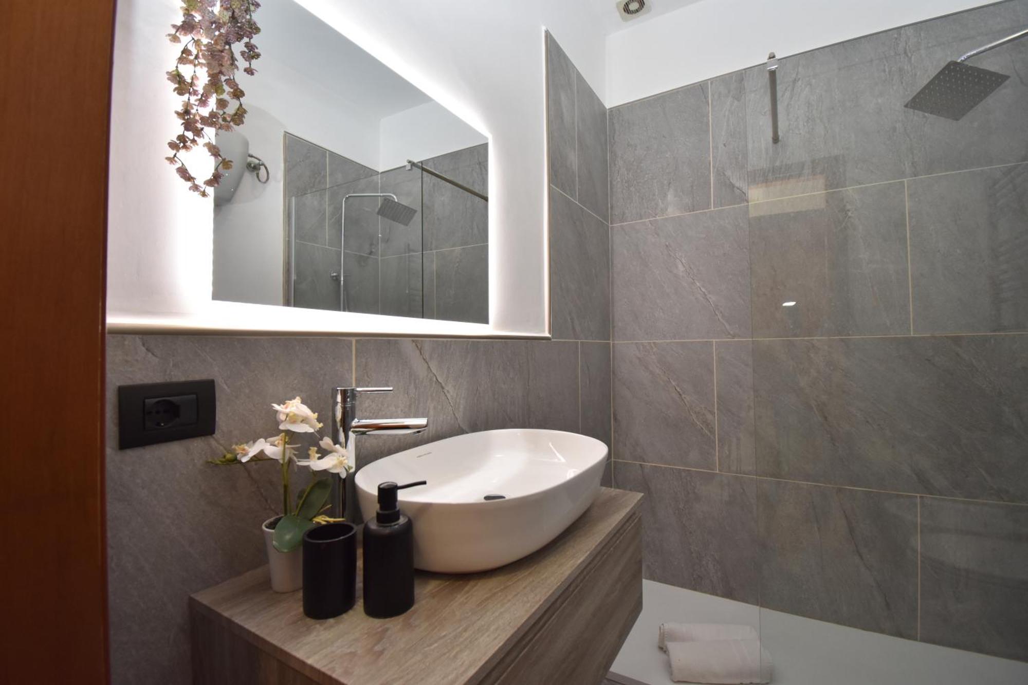 Diasof Apartments Rome Luaran gambar