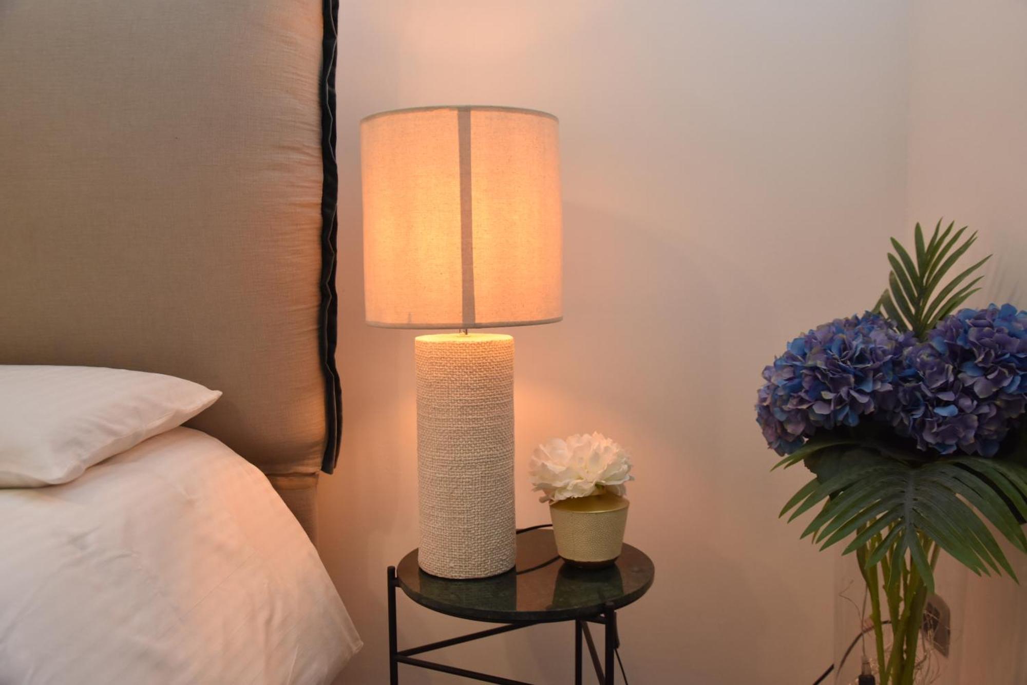 Diasof Apartments Rome Luaran gambar