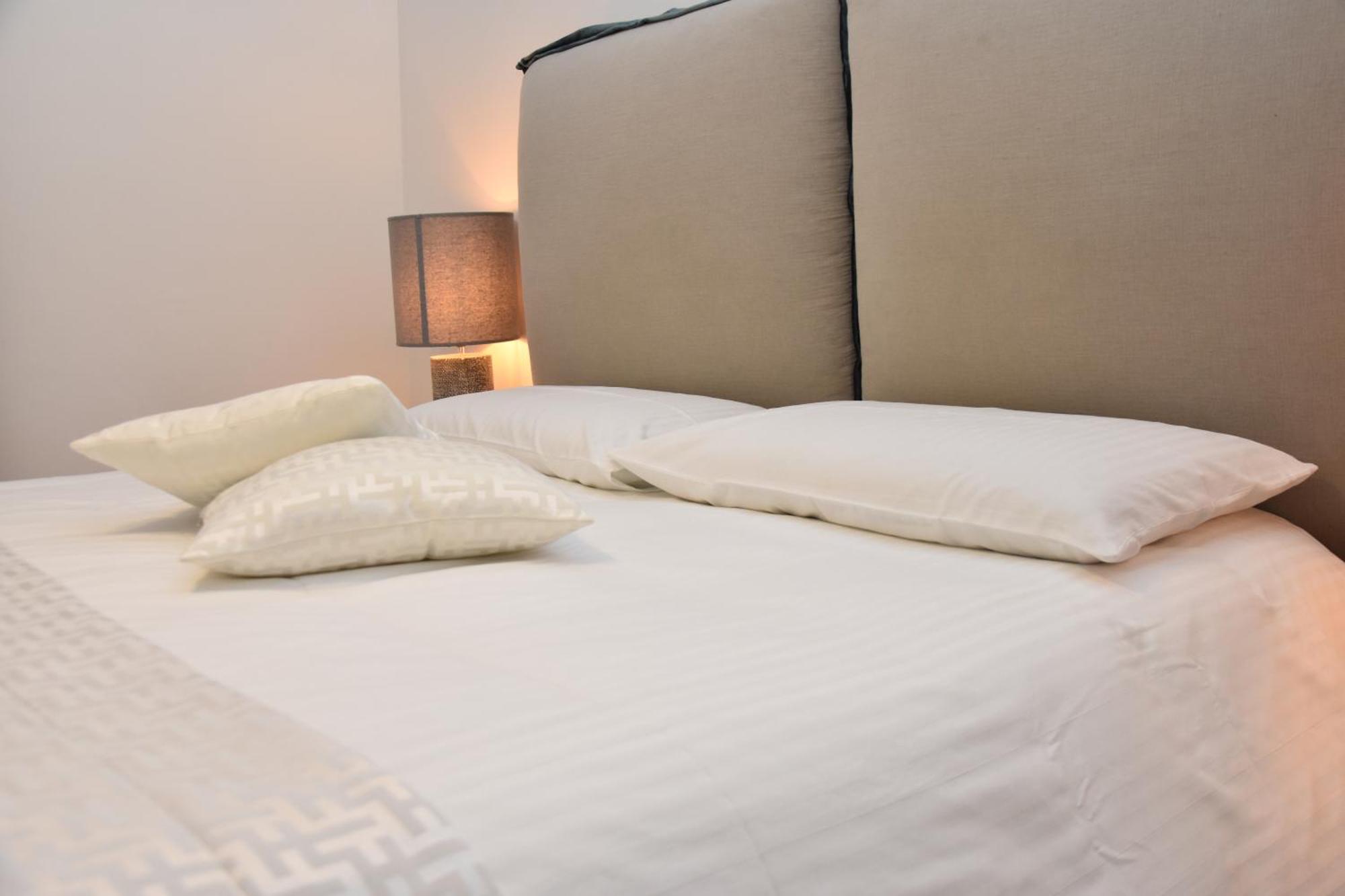 Diasof Apartments Rome Luaran gambar