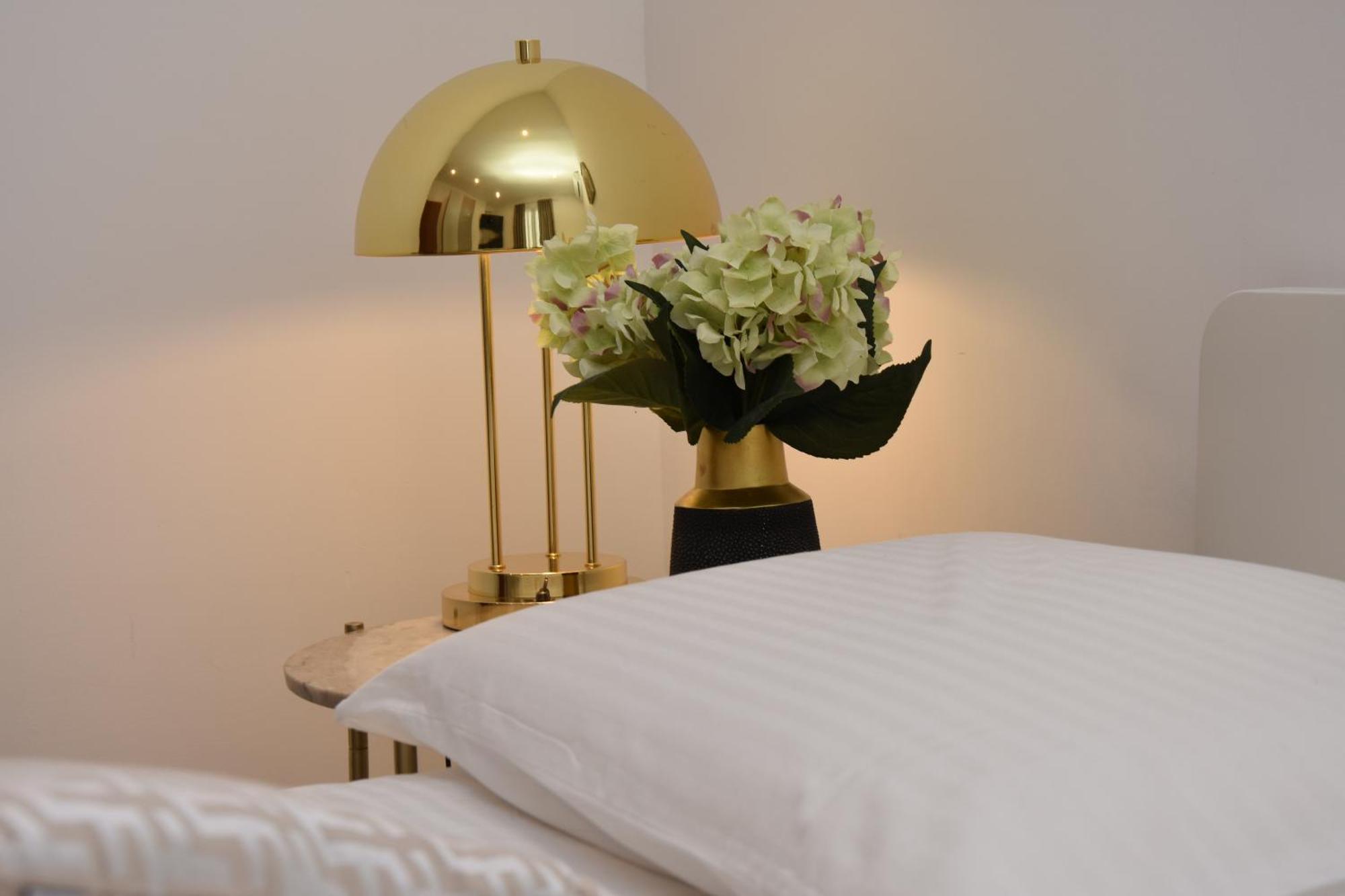 Diasof Apartments Rome Luaran gambar