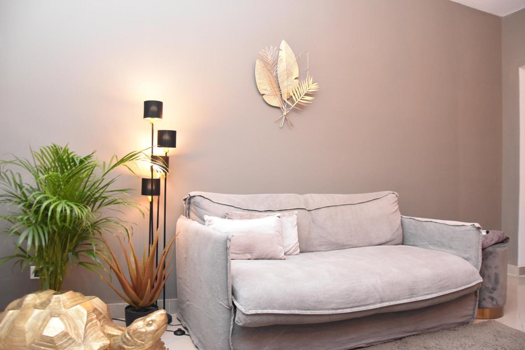 Diasof Apartments Rome Luaran gambar
