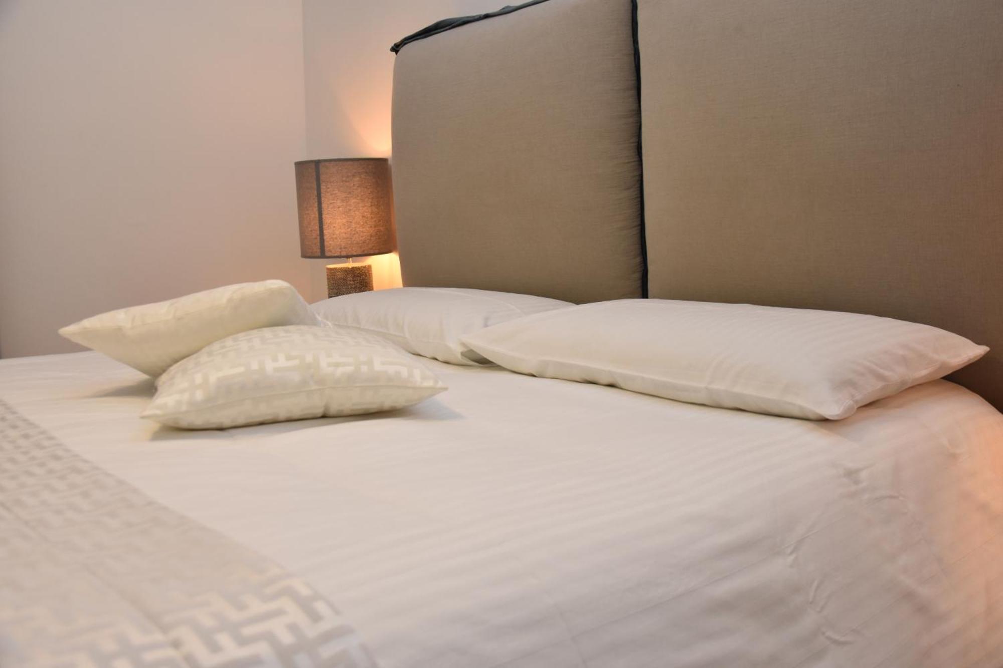 Diasof Apartments Rome Luaran gambar