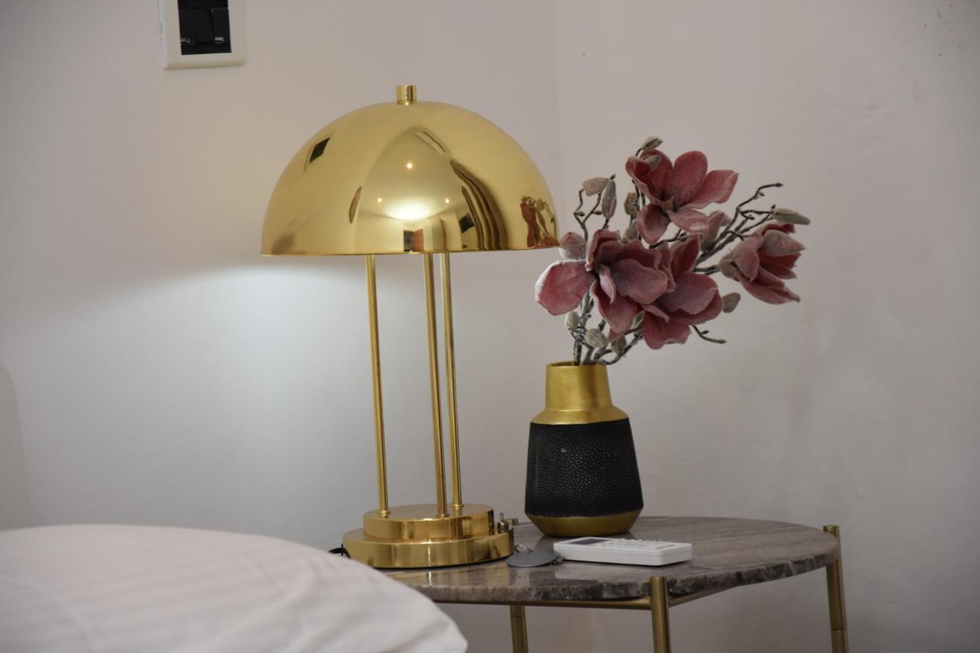 Diasof Apartments Rome Luaran gambar