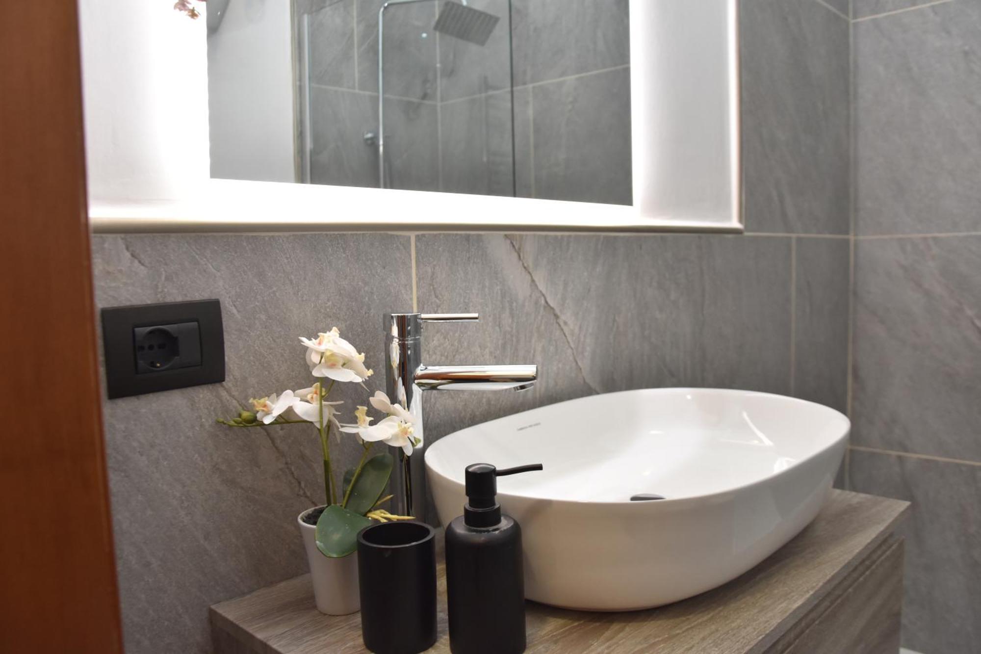 Diasof Apartments Rome Luaran gambar
