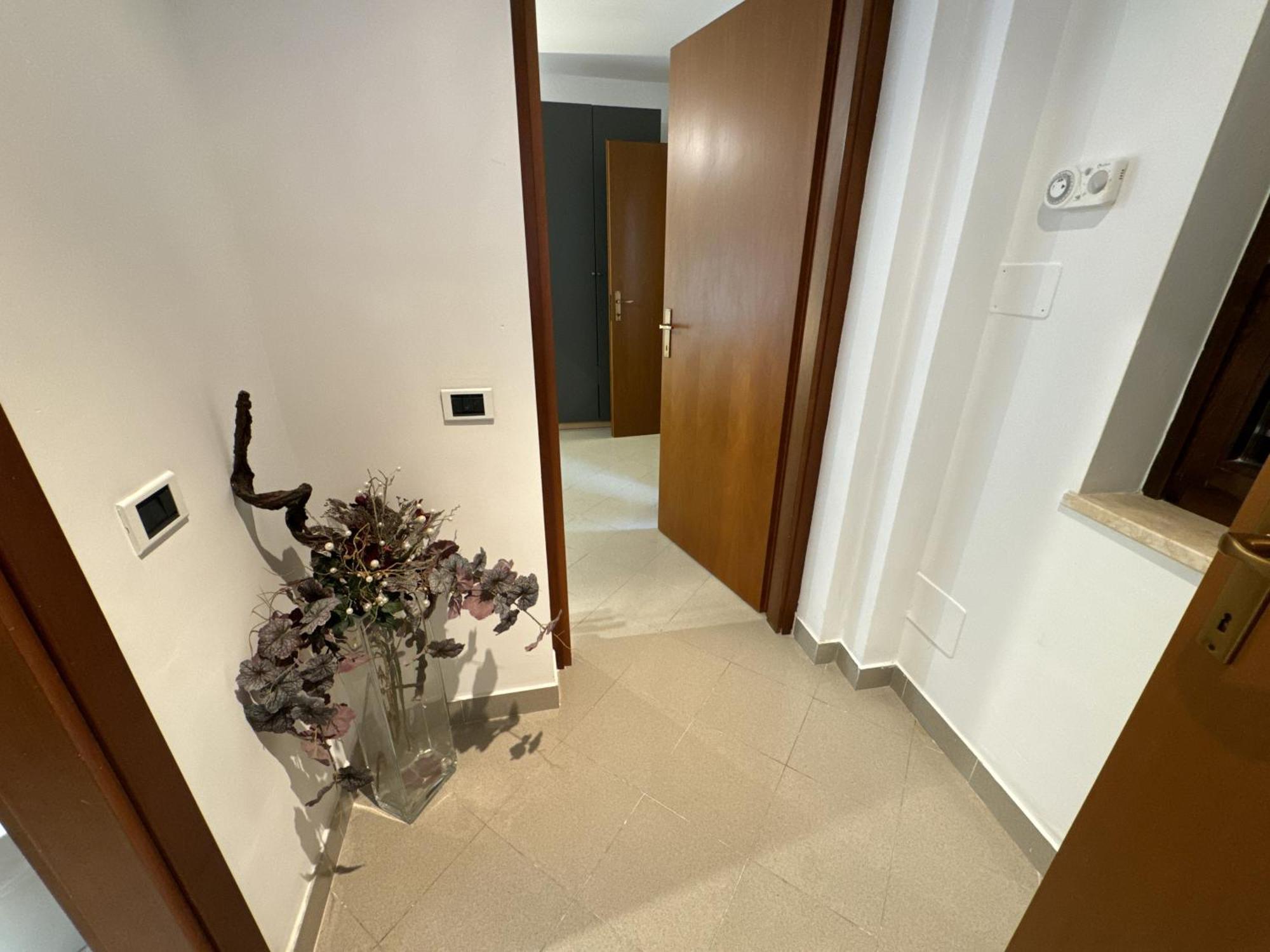 Diasof Apartments Rome Luaran gambar