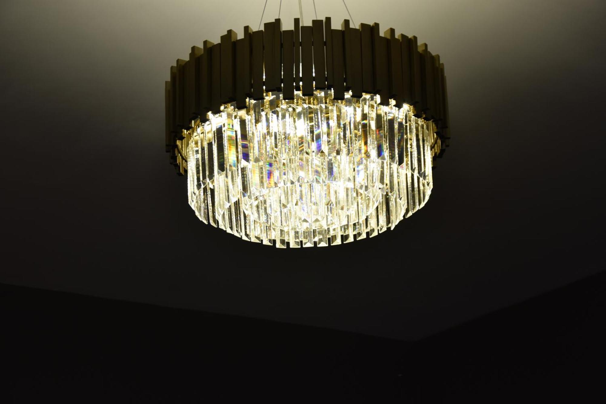 Diasof Apartments Rome Luaran gambar
