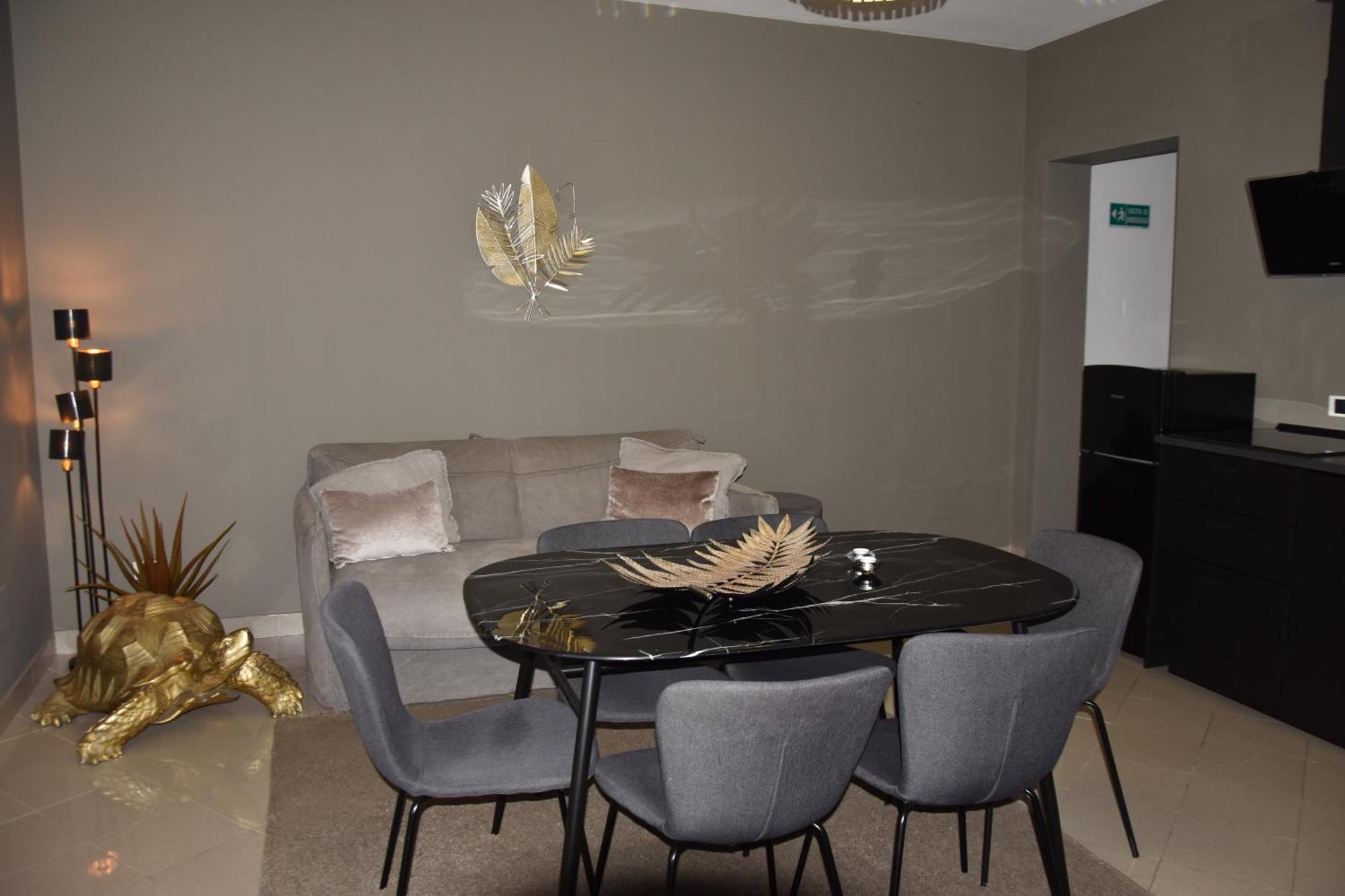 Diasof Apartments Rome Luaran gambar