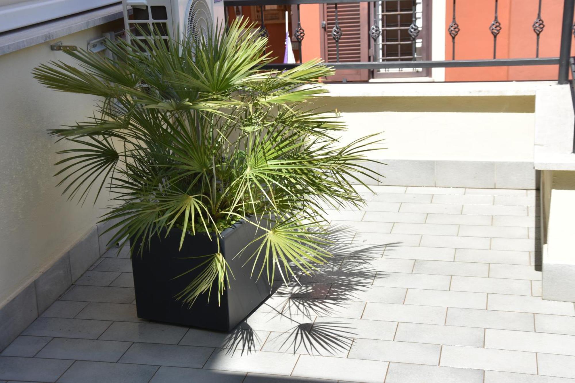 Diasof Apartments Rome Luaran gambar
